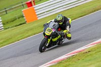 Oulton-Park-14th-March-2020;PJ-Motorsport-Photography-2020;anglesey;brands-hatch;cadwell-park;croft;donington-park;enduro-digital-images;event-digital-images;eventdigitalimages;mallory;no-limits;oulton-park;peter-wileman-photography;racing-digital-images;silverstone;snetterton;trackday-digital-images;trackday-photos;vmcc-banbury-run;welsh-2-day-enduro